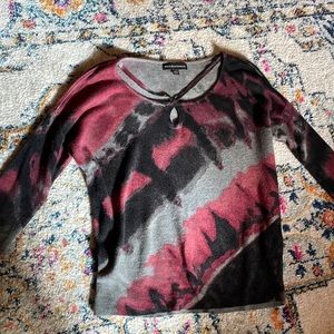 Rock & Republic Long Sleeve